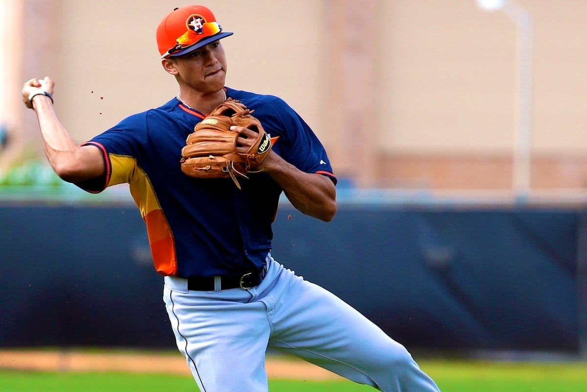 Cape Cod League 2025 Schedule: Future MLB Stars to Watch