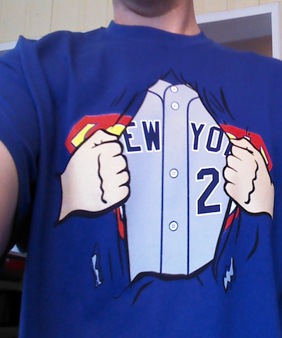 Get Your Gear Here Bald Vinnys Tees