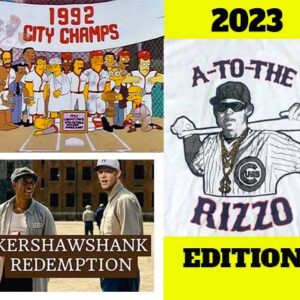 Most Inappropriate Fantasy Baseball Team Names (Funny & Savage Ideas)