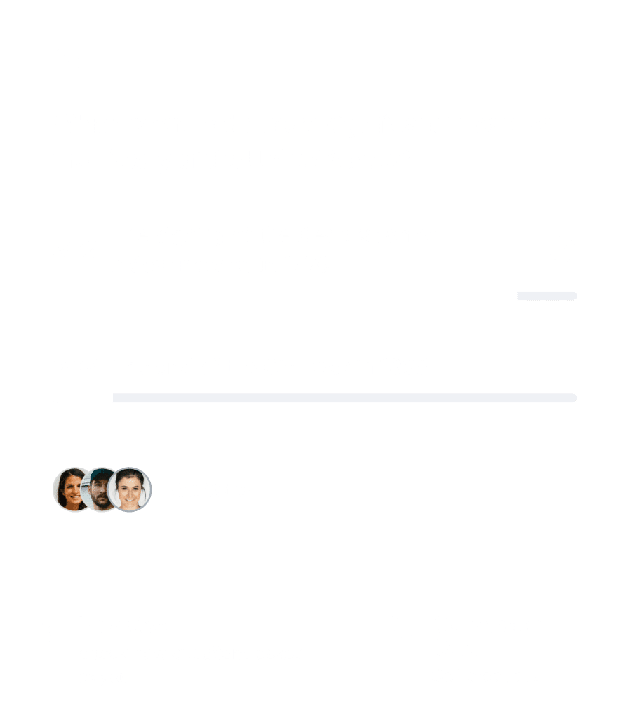 The Importance of Being in a League with a Good Group Chat