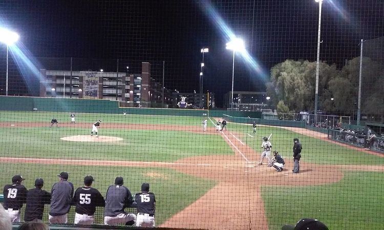 Grand Canyon Antelopes baseball Schedule & Predictions: Can They Dominate This Season?