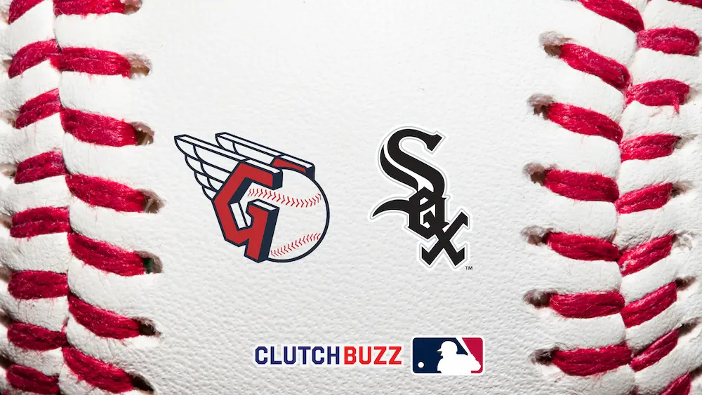 Giants vs Chicago White Sox Prediction: Sleeper Bet of the Week