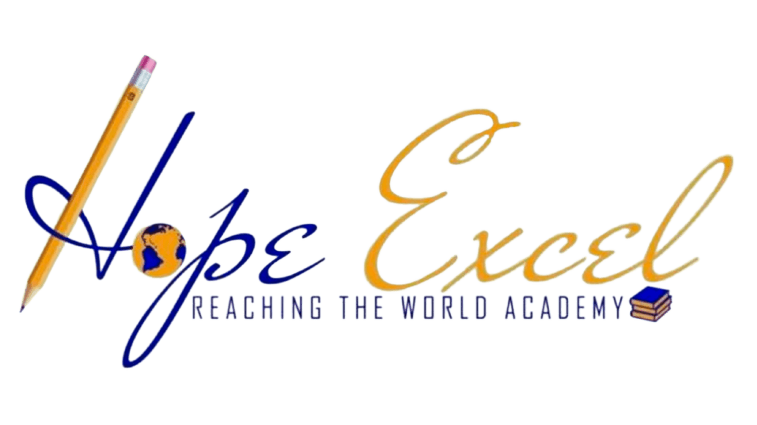 Hope Week Helping Others Preserve Excel