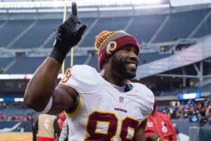 This Free Agent Signing is Flying COMPLETELY Under The Radar