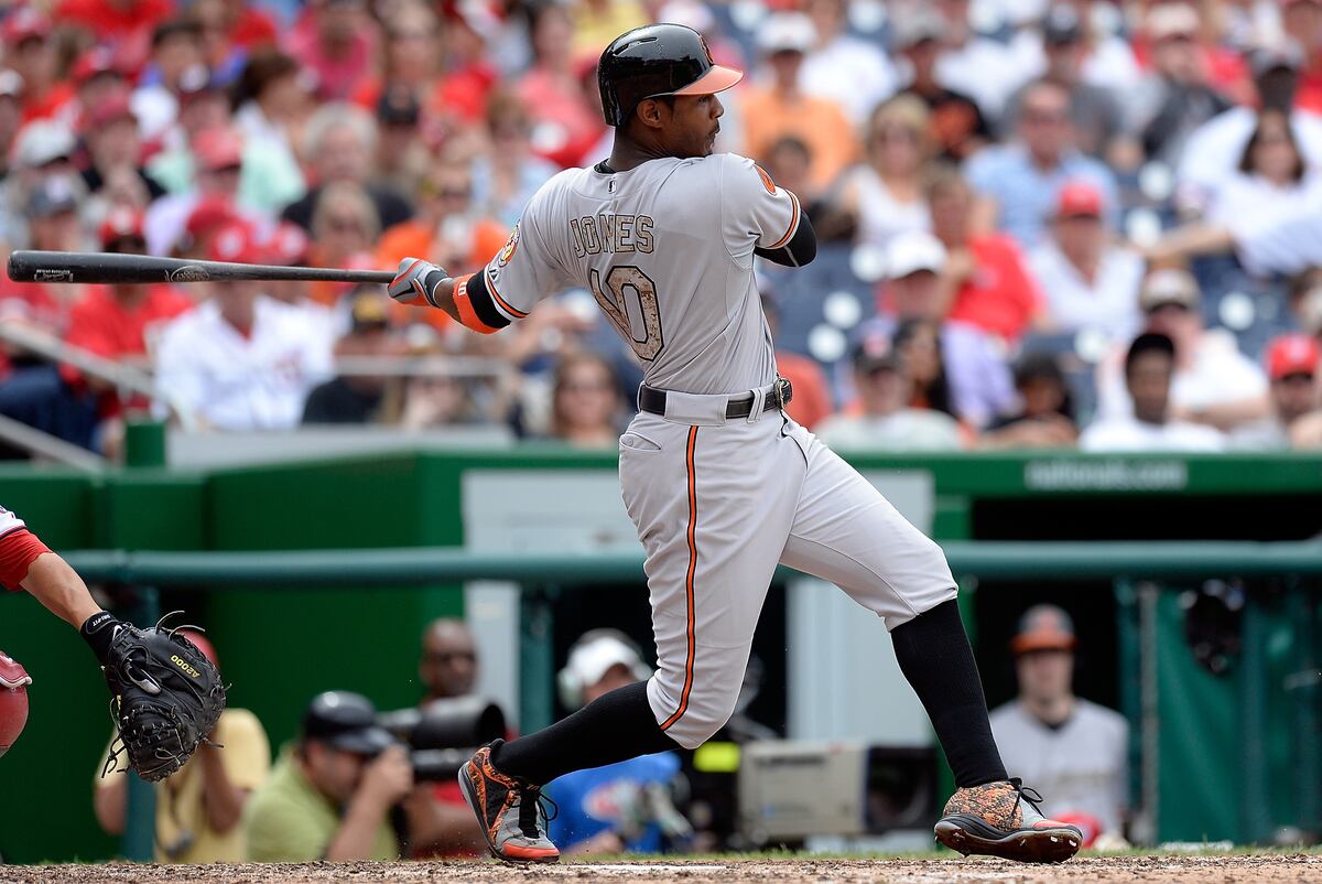 Baltimore Orioles vs Washington Nationals Prediction: Rivalry Breakdown
