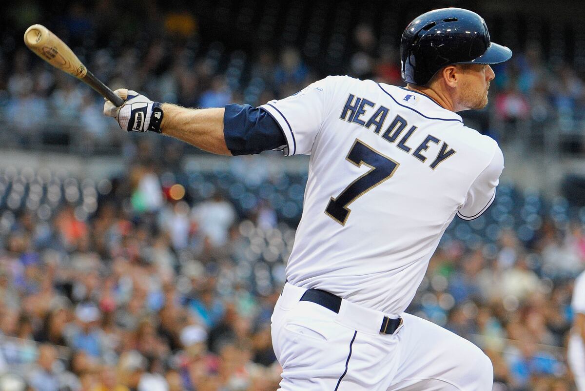 San Diego Padres Trade Rumors with Chicago Cubs: What Could Happen Next?