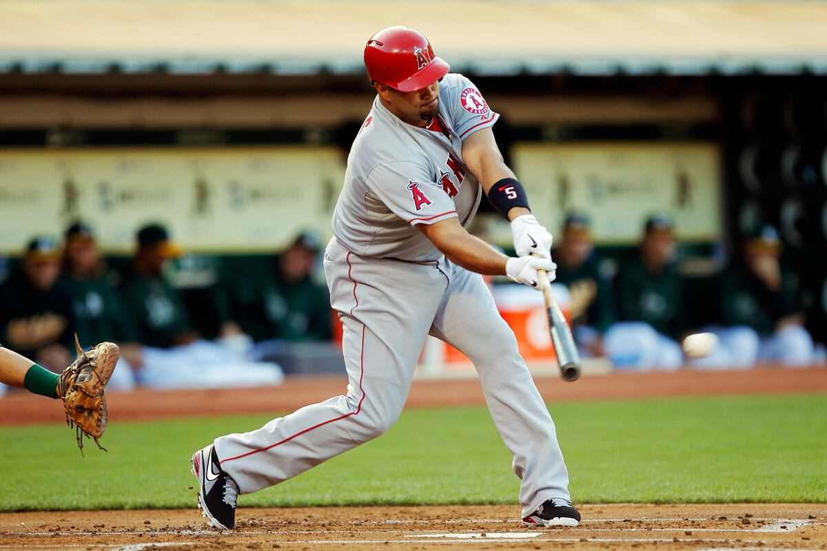 The Worst Contract in Baseball Right Now (It’s Not Who You Think)