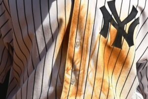 New York Yankees 2014 Lineup Analysis: Aging Stars or Hidden Value?