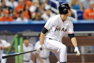 Miami Marlins 2003 Roster Breakdown: How They Shocked Baseball History