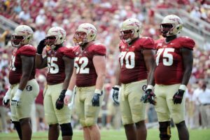 Florida State Seminoles baseball vs Bethune-Cookman Wildcats baseball: Game Preview & Prediction