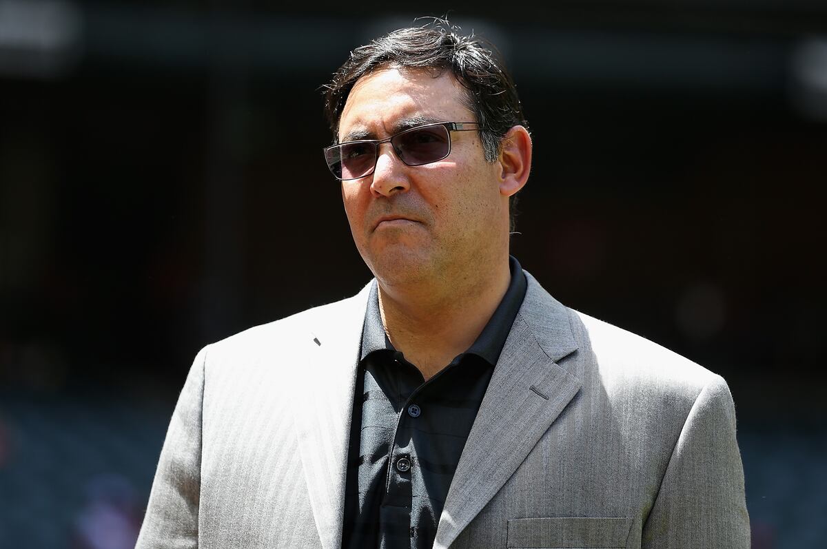 Philadelphia Phillies Draft Picks 2025: Future Stars to Watch