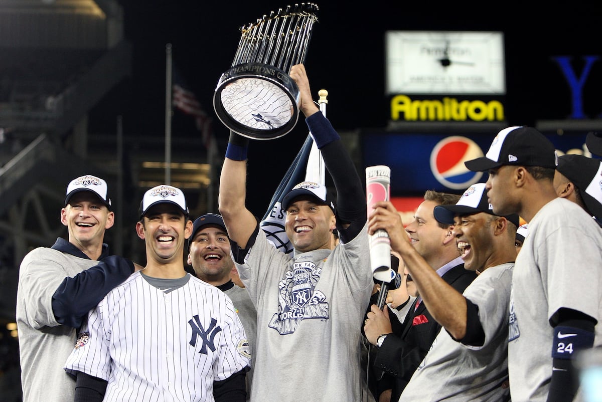 And Thats The Melky Way Yankees Win Theeeee Yankees Win What A Game