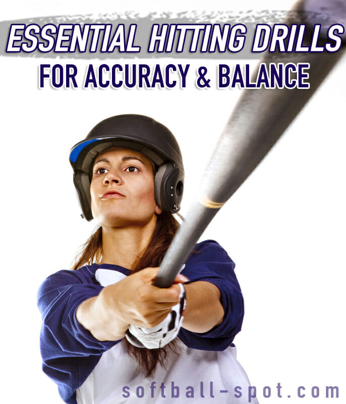 The Hitting Drill That Fixed My Swing in 10 Minutes