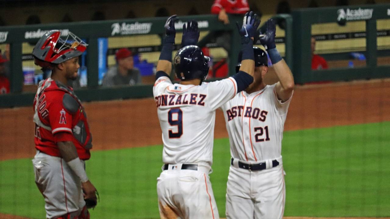 New York Mets vs Houston Astros Prediction: Who Wins Tonight’s Clash?