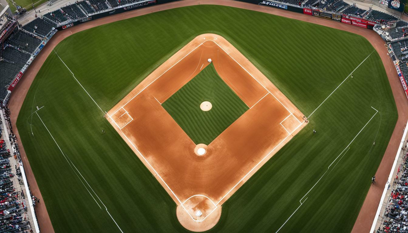 Pitcher’s Mound Dimensions Explained (Most Fans Don’t Know This!)