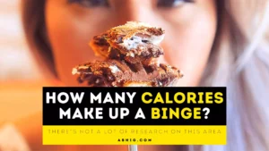 Ballpark Binge: How Many Calories Are You Really Eating at an MLB Game?