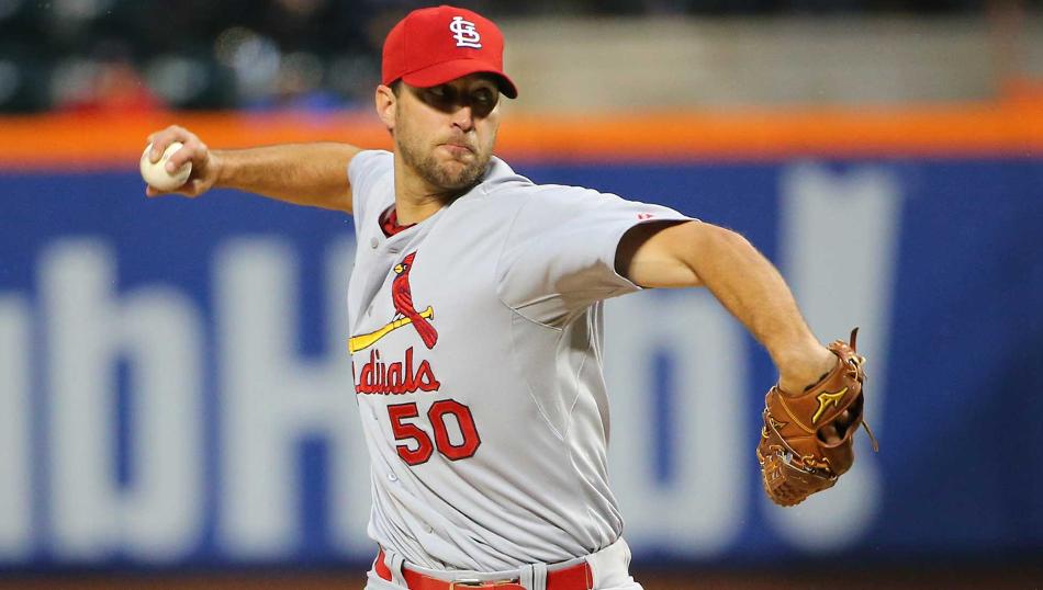 How to Throw a Nasty Sinker in Baseball (Step-by-Step Guide)