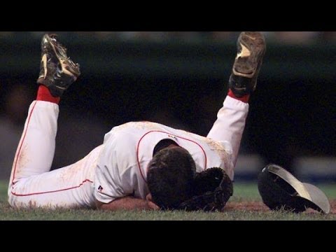 Aroldis Chapman Hit in Head: What Happened & Injury Impact Explained