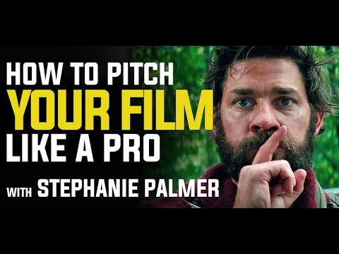 How To Watch Film Like a Pro Hitter