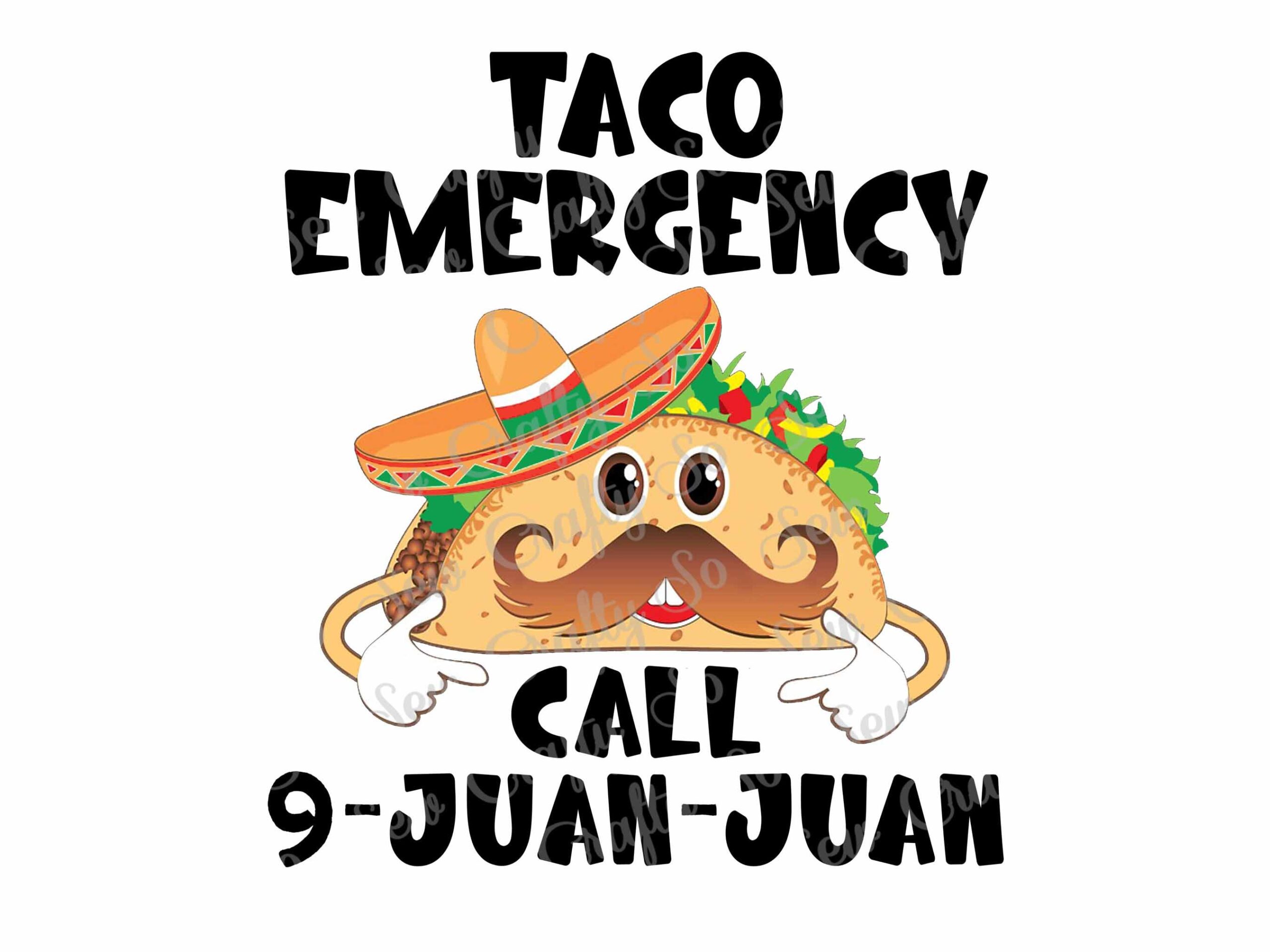 The “My League Taco Dropped Him” Emergency Add