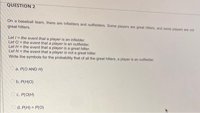 What Does 75% Really Mean in Baseball? The Benchmark for Great Hitters