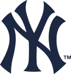 New York Yankees 1994 Roster: The Strike Season That Changed Everything
