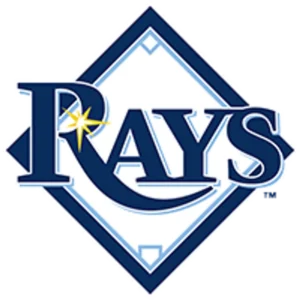 Tampa Bay Rays 2015 Roster: What Went Wrong After Their Contender Years?