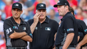 Major League Baseball Coach Salary: How Much Do MLB Coaches Really Make?