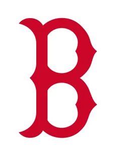 1967 Boston Red Sox Roster: The Impossible Dream Team Explained