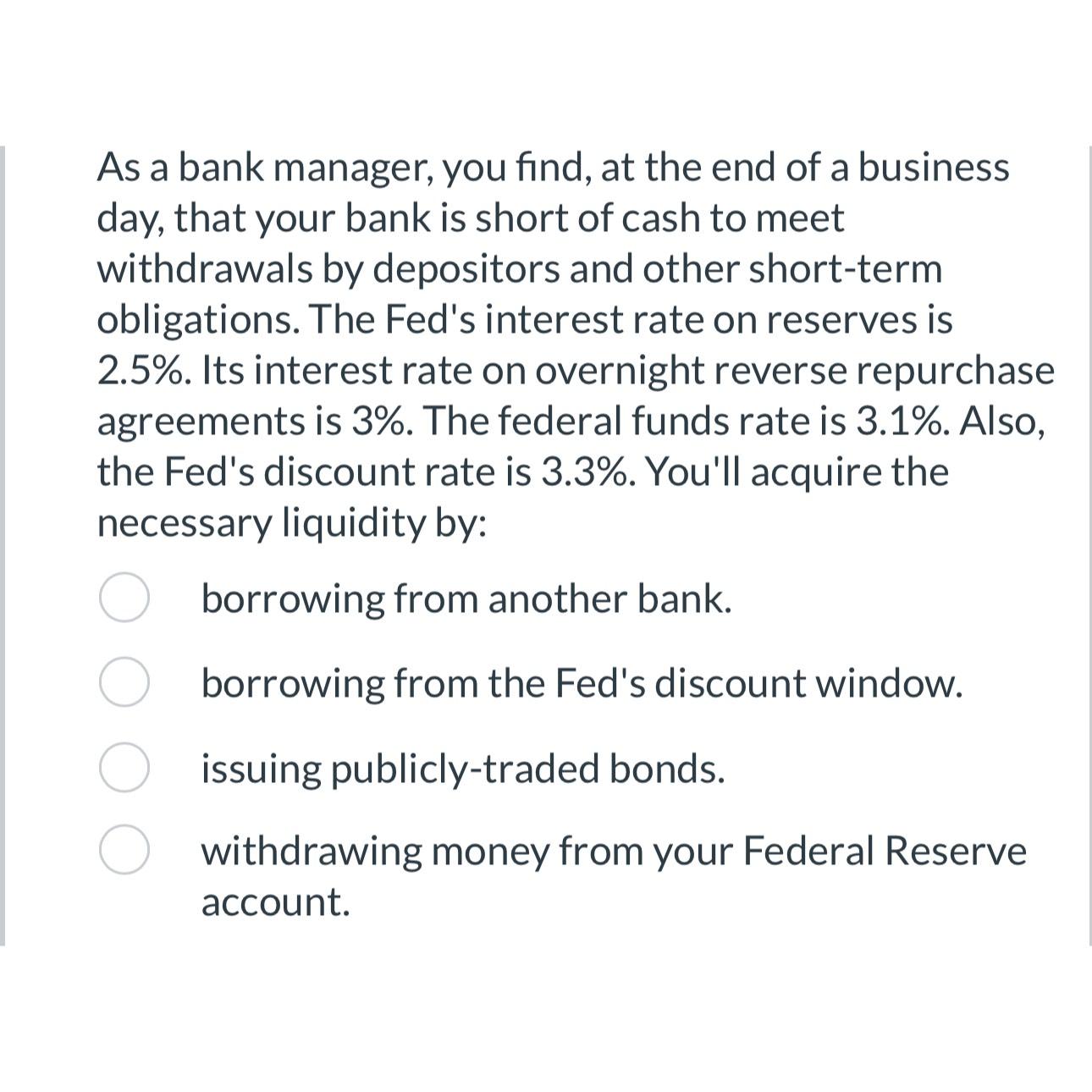 Cash Moneys Decision Is Near Will Meet With Organization At Seasons End