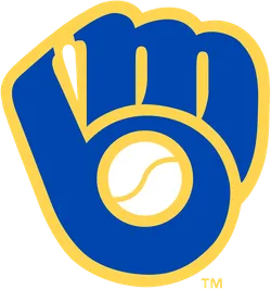 1982 Milwaukee Brewers World Series Roster: The Team That Nearly Made History