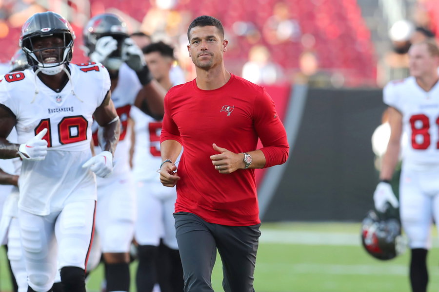 Do Or Die Yanks And Sox Battle It Out In The Bronx Tonight
