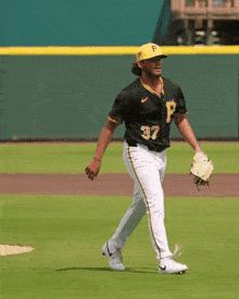 Pittsburgh Pirates Strikeout Problem: Are They Leading the League?