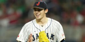 Pittsburgh to NYC: Travel Distance and Its Impact on MLB Scheduling