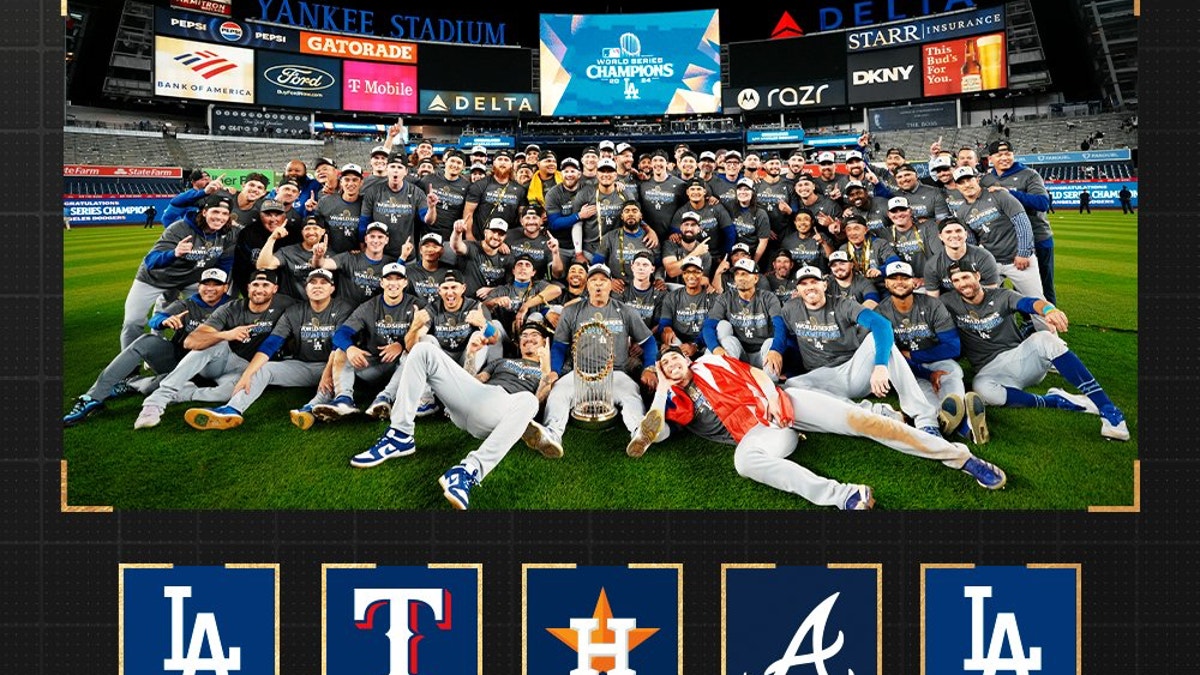 Are The Yankees Heavily Involved Or Are They Out Of The Dunn Sweepstakes