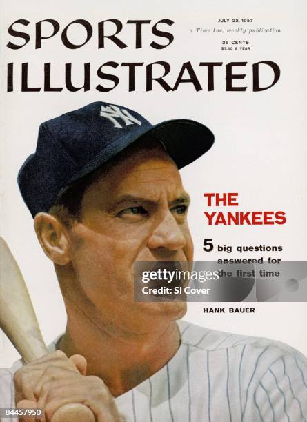 Everybody Calls Me The Yankee Clipper Because You Shot Derek Jeter You Should Have Shot A Rod