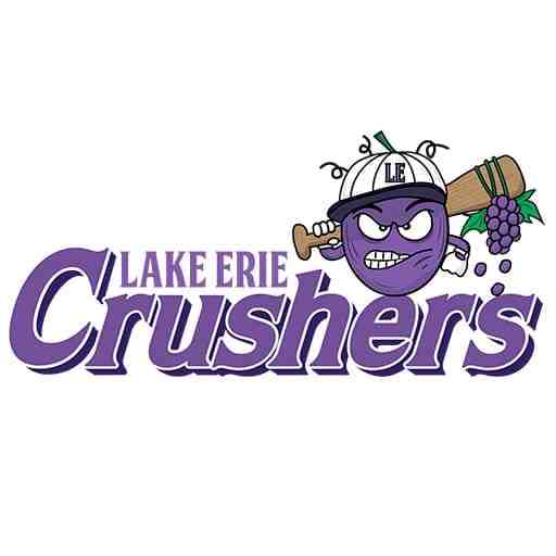 Lake Erie Crushers Schedule 2025: Tickets Roster & What to Expect