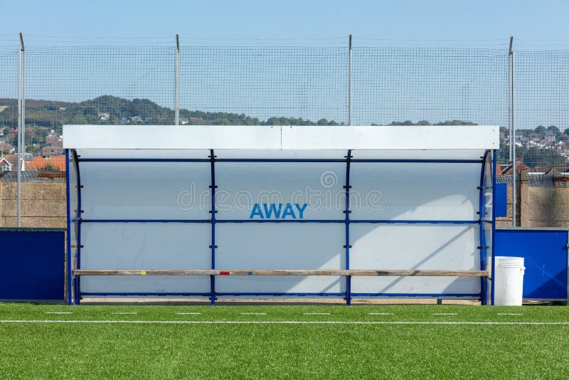 Home vs Away Dugout: Which Side Does Each Team Use?
