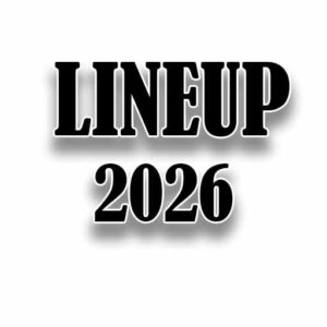San Francisco Giants 2025 Lineup Projection: Breakout Stars & Surprises
