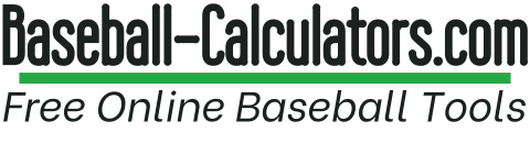 What Is WHIP in Baseball? Stat Breakdown for Beginners