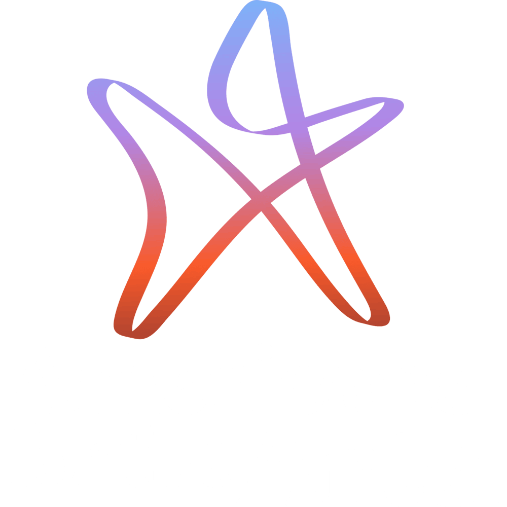 Minor League Baseball Manager Salary: What Do Coaches Actually Earn?