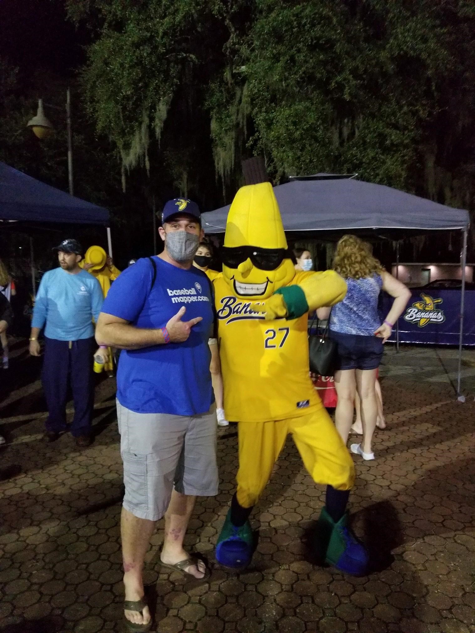 Why Banana Ball Is Changing the Future of Baseball