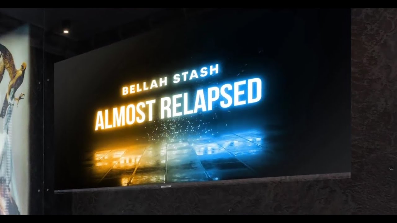 The “Almost Ready” IL Stash (Rehab Assignment Watch)