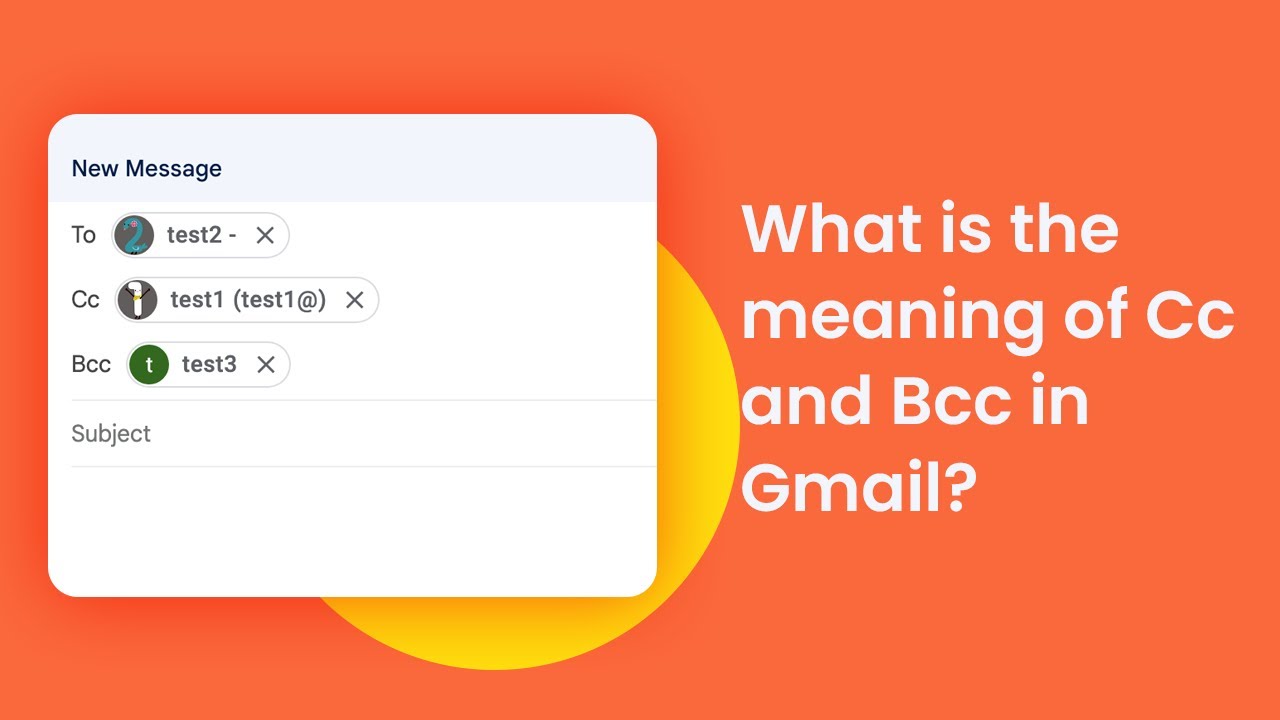 Cc Does The Job But The Offense Falls Short
