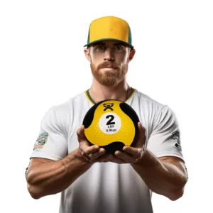 How Many Pitches Does an MLB Pitcher Throw in a Game? The Real Numbers