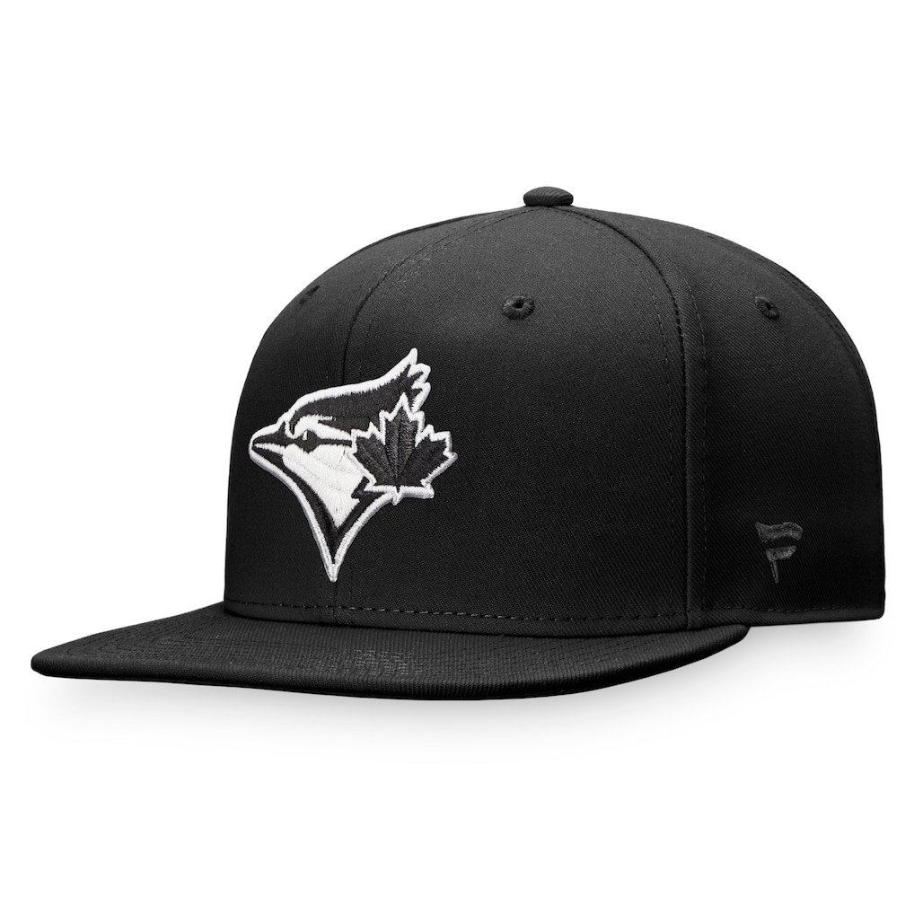 Black Toronto Blue Jays Hat: Best Minimalist Design Ranked