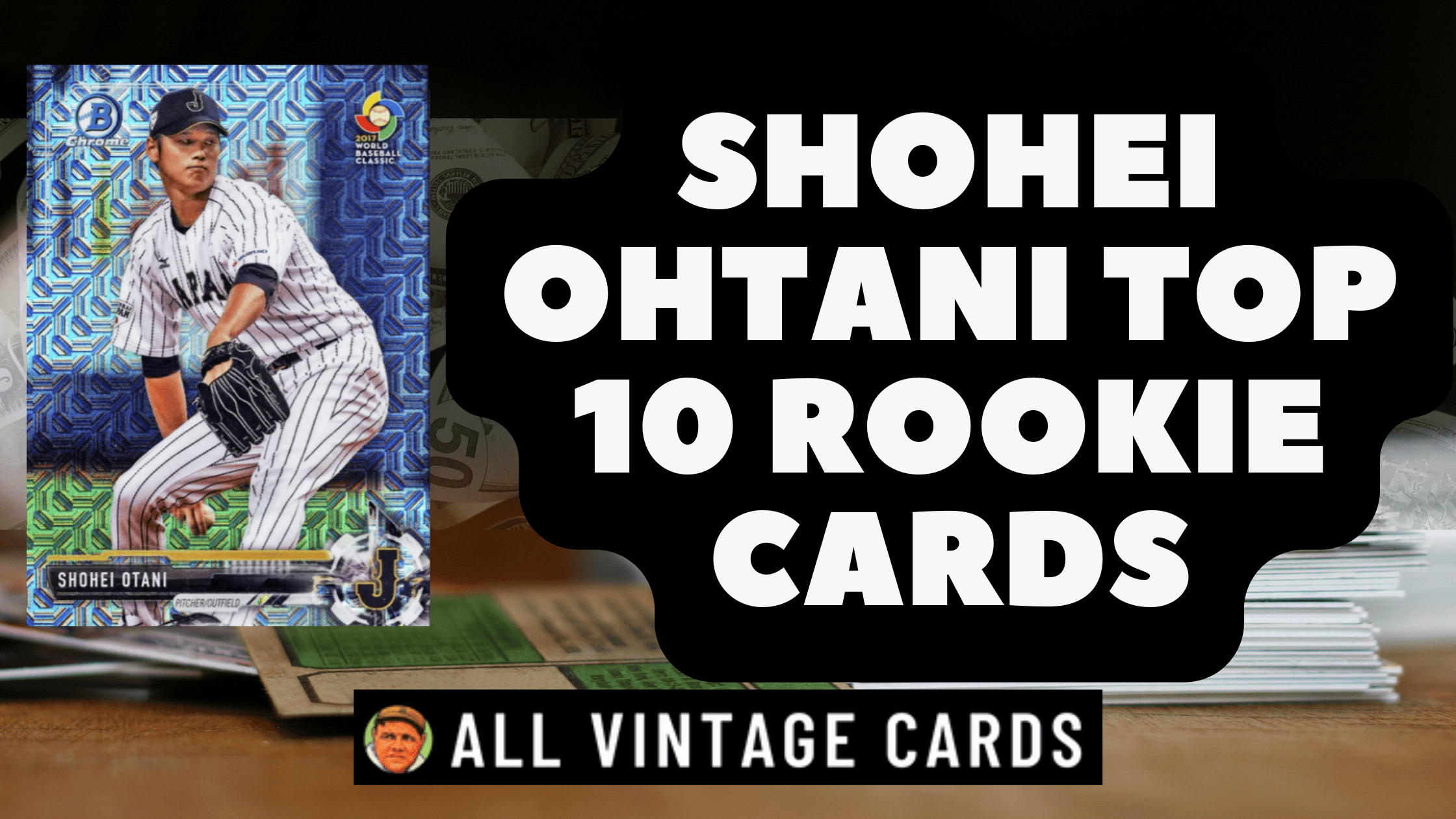 Top 10 Rookie Cards You NEED to Sell Before the All-Star Break