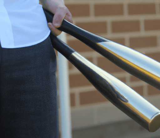 Why Does College Baseball Use Metal Bats? Pros Cons & Controversy