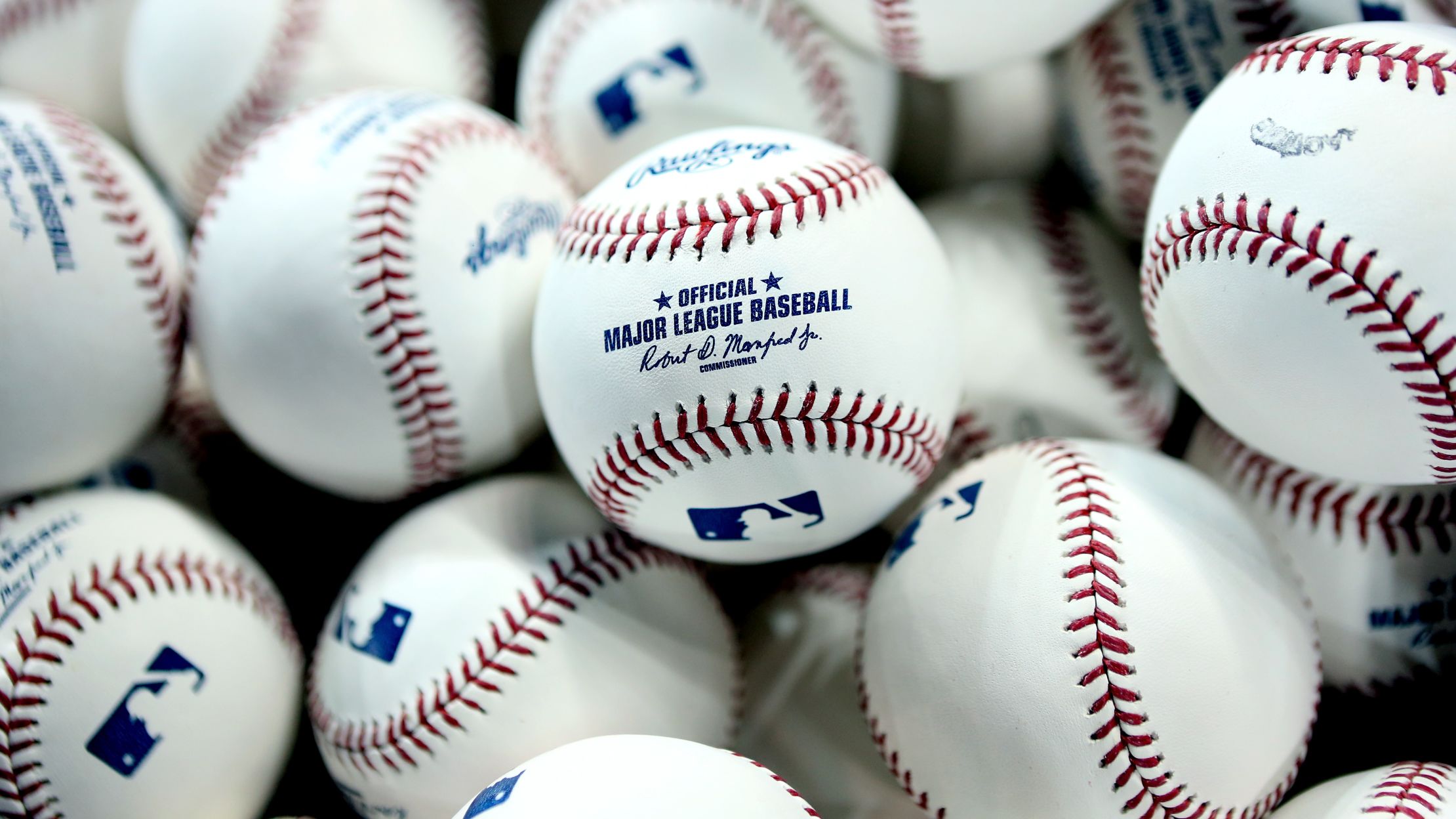 From Amateur to Pro: How Much Money Does Baseball Really Require?
