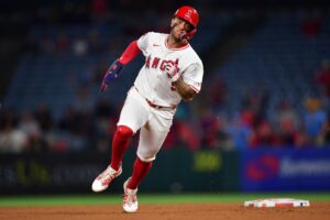 Los Angeles Angels vs Los Angeles Dodgers Prediction: Who Wins the Next Freeway Series Clash?